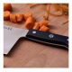 Kochmesser ZWILLING GOURMET 36112-181-0 Edelstahl