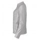 7. Malfini Premium Hybridjacke Cross W MLI-556A4