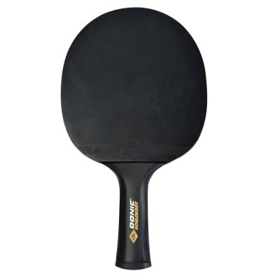 5. Donic Tennisschläger mit Hülle für Tischtennis 7000 - MTS758221