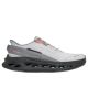 3. Skechers Herren Max Cushioning Glide-Step Advert 220421/GYBK Sportschuhe