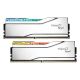 G.Skill Kit (2x16GB) DDR5-Arbeitsspeicher 32GB PC 7600 CL36 TR5S RGB Royal