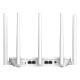 6. Imou HX21 Router, Dual-Band-WLAN