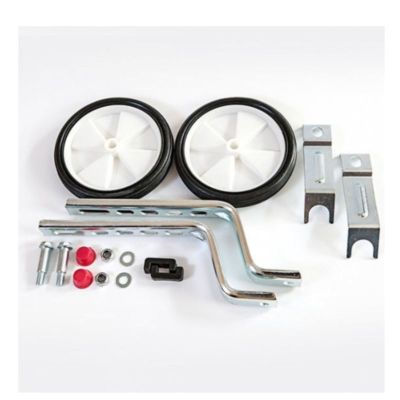 Universelle Stützräder 12-20 Zoll