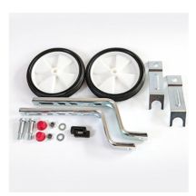 Universelle Stützräder 12-20 Zoll