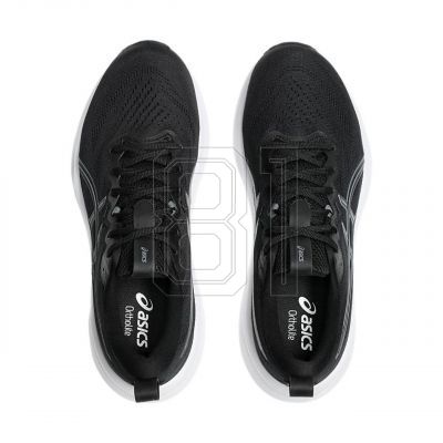 5. Asics Gel-Pulse 16 W Schuhe 1012B755 002