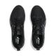 5. Asics Gel-Pulse 16 W Schuhe 1012B755 002