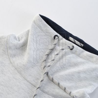 4. Elimo Sweatshirt M