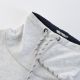 4. Elimo Sweatshirt M
