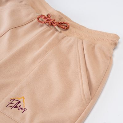 4. Damen LOVISE WO'S Shorts