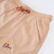 4. Damen LOVISE WO'S Shorts