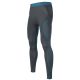 8. Alpinus Active Base Layer M GT43865 Thermoaktive Hose