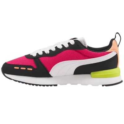 8. Puma R78 W 373117 56 Schuhe