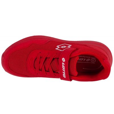 3. Lotto Connect OC K Jr 2600001K-3010 Schuhe