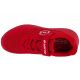 3. Lotto Connect OC K Jr 2600001K-3010 Schuhe
