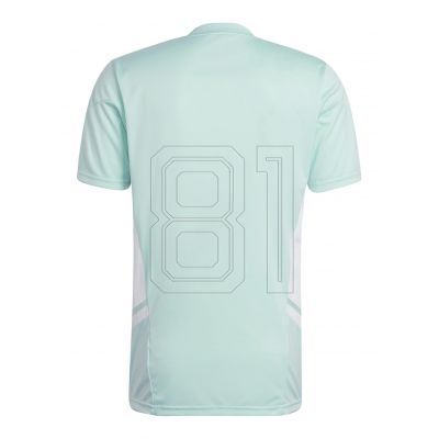 2. Adidas Condivo 22 M T-shirt HD2271