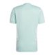 2. Adidas Condivo 22 M T-shirt HD2271