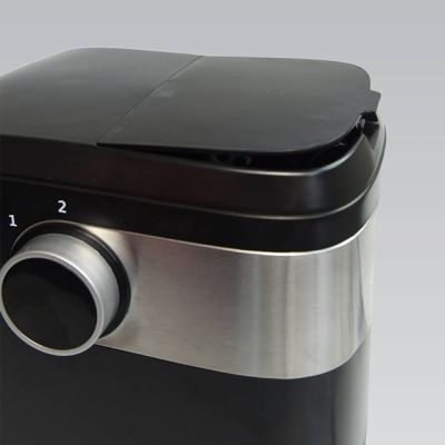 3. Fleischwolf 1500W MAESTRO MR-854