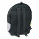 3. Real Madrid Sportrucksack mit USB- und Laptopfach Doppelrucksack 612554820