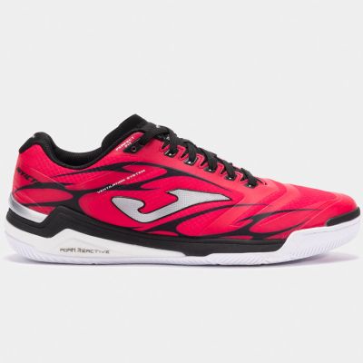 Joma INVICTO MEN 2510 IN INVW2510IN Schuhe