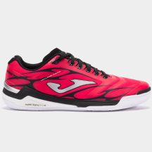 Joma INVICTO MEN 2510 IN INVW2510IN Schuhe