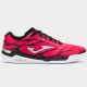 Joma INVICTO MEN 2510 IN INVW2510IN Schuhe