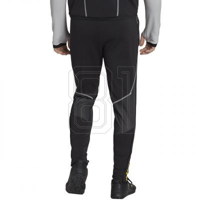 6. adidas Tiro 23 Wettkampftrainingshose M HU1317