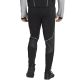 6. adidas Tiro 23 Wettkampftrainingshose M HU1317