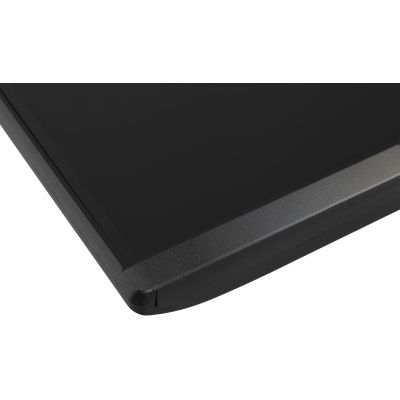 12. iiyama ProLite 24-Zoll Full HD IPS-Panel mit schmalen Rändern, Energieeffizienzklasse B, höhenverstellbar