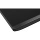 12. iiyama ProLite 24-Zoll Full HD IPS-Panel mit schmalen Rändern, Energieeffizienzklasse B, höhenverstellbar