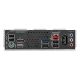 4. GIGABYTE H810M GAMING WIFI6 Mainboard Intel H810 LGA 1851 (Sockel V1) Micro-ATX