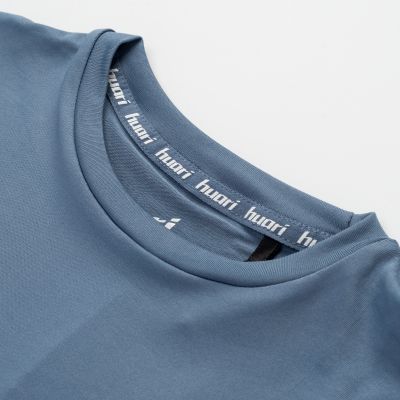 3. DAZH KIDS Kinder Kurzarm-T-Shirt