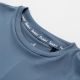 3. DAZH KIDS Kinder Kurzarm-T-Shirt