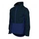 Malfini Rainbow Jacke M MLI-53802 Marineblau
