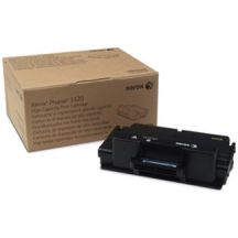 Xerox 106R02306 Tonerkartusche, 1 Stück, Original Schwarz