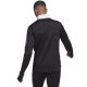 4. Adidas Tiro 21 Warm Top M Sweatshirt GM7354
