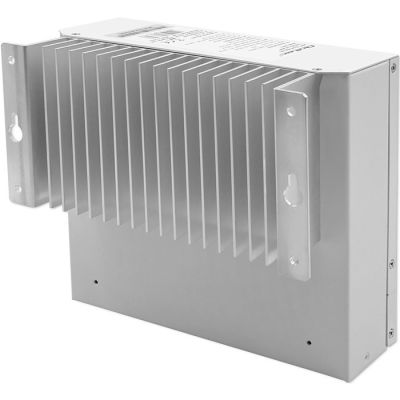 Qoltec ECO Solar Boost Solar-Warmwasserbereiter | MPPT | Bypass | LCD | 4 kW