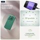9. Motorola Moto Edge 70 Fusion 5G 8/256 GB Sportgrün Smartphone
