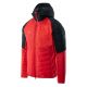 2. Elbrus PRO Guard Steppjacke M 92800403229