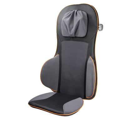 3. Medisana MC 825 Akupressur-Massagekissen, beige