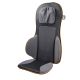 3. Medisana MC 825 Akupressur-Massagekissen, beige