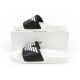 28. Emporio Armani M XVPS04D 850 Flip-Flops