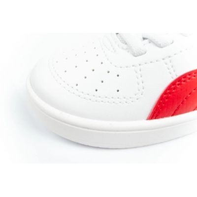 13. Puma Rickie Jr 384314 05 Schuhe