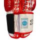 11. TOP TEN "FIGHT" RTT-2 Boxhandschuhe 10 oz (WAKO-GENEHMIGT)