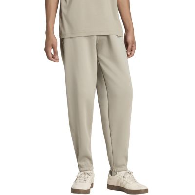 adidas ZNE Herrenhose grün KF3814