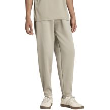 adidas ZNE Herrenhose grün KF3814