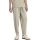 adidas ZNE Herrenhose grün KF3814