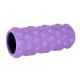 24. Fitnessrolle HMS PURPLE FS107 