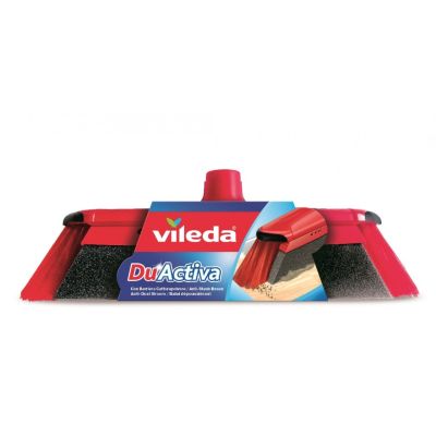 Vileda DuActiva Bürsteneinsatz