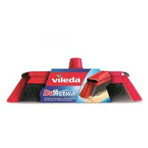 Vileda DuActiva Bürsteneinsatz