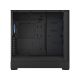 11. Fractal Design Pop XL Air Tower Schwarz